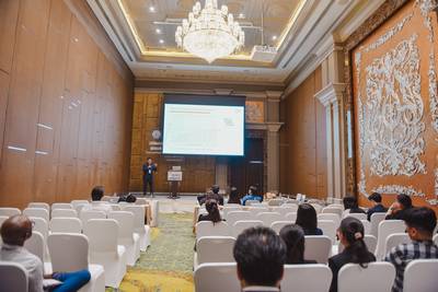 20th ACC 2025 (bangkok)-210.jpg